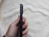 iPhone 16 - nuotraukos Nr. 8