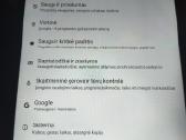 Plansete N-one - nuotraukos Nr. 5