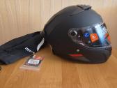 Mt Helmets Mt Ff118sv Thunder 4 Sv - nuotraukos Nr. 6