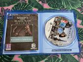 Assassins creed: Black Flag Resynced ( Ps5 ) - nuotraukos Nr. 3