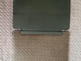 Apple iPad Air 13 (M2) 128 GB Wi-fi – Space Gray - nuotraukos Nr. 3