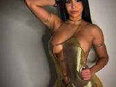 100% real Latina woman no tricks. - nuotraukos Nr. 5