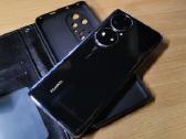 Huawei P20 Pro - nuotraukos Nr. 2