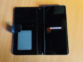 Huawei P20 Pro - nuotraukos Nr. 4