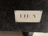 Lova Delux 180x200 - nuotraukos Nr. 2