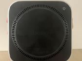 Mac mini M4 - nuotraukos Nr. 2