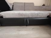 U formos sofa - lova - nuotraukos Nr. 3