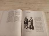 Aprangos Raida - Nuo senovės iki XX amžiaus - nuotraukos Nr. 7