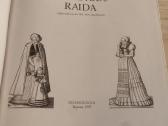 Aprangos Raida - Nuo senovės iki XX amžiaus - nuotraukos Nr. 2