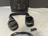 Logitech G533 Wireless - nuotraukos Nr. 3