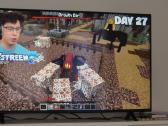 LG Smart TV - nuotraukos Nr. 2