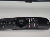 LG Smart TV - nuotraukos Nr. 3