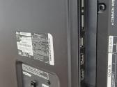LG Smart TV - nuotraukos Nr. 5