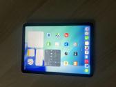 iPad Air 5th - nuotraukos Nr. 2
