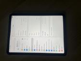 iPad Air 5th - nuotraukos Nr. 3