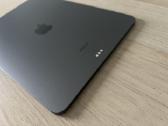 iPad Air 5th - nuotraukos Nr. 4