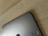 iPad Air 5th - nuotraukos Nr. 5