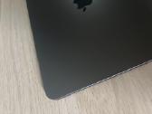 iPad Air 5th - nuotraukos Nr. 6