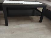 Stalas - nuotraukos Nr. 2