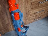 Nerf šautuvai - nuotraukos Nr. 11