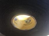 Howies ledo ritulio juosta 36mm x 45.72m - nuotraukos Nr. 2