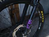 Orbea Rallon full carbon - nuotraukos Nr. 3