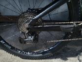 Orbea Rallon full carbon - nuotraukos Nr. 5