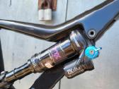 Orbea Rallon full carbon - nuotraukos Nr. 7