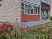 2 kambarių butas - nuotraukos Nr. 8