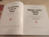 Tverės srities liaudies siuvinėjimas - nuotraukos Nr. 3