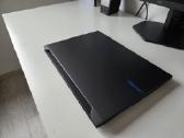 Loptopas Ryzen 7,rtx 5070, 32gb, SSD 1tb, Win11 - nuotraukos Nr. 2