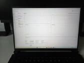 Loptopas Ryzen 7,rtx 5070, 32gb, SSD 1tb, Win11 - nuotraukos Nr. 3