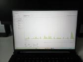 Loptopas Ryzen 7,rtx 5070, 32gb, SSD 1tb, Win11 - nuotraukos Nr. 4