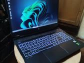 Hp Pavilion Gaming 16 "16.1 Full HD", i5-10th - nuotraukos Nr. 2