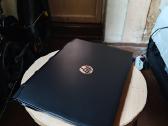 Hp Pavilion Gaming 16 "16.1 Full HD", i5-10th - nuotraukos Nr. 4