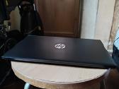 Hp Pavilion Gaming 16 "16.1 Full HD", i5-10th - nuotraukos Nr. 5