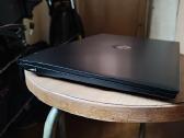 Hp Pavilion Gaming 16 "16.1 Full HD", i5-10th - nuotraukos Nr. 6