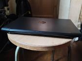 Hp Pavilion Gaming 16 "16.1 Full HD", i5-10th - nuotraukos Nr. 8