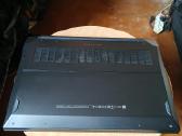 Hp Pavilion Gaming 16 "16.1 Full HD", i5-10th - nuotraukos Nr. 9