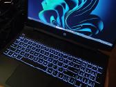 Hp Pavilion Gaming 16 "16.1 Full HD", i5-10th - nuotraukos Nr. 10