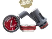Svirtinis espresso aparatas "Flair Neo Flex" - nuotraukos Nr. 2