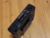 Sony Walkman Wm-fx34 Fm/am Mega Bass - nuotraukos Nr. 9