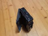 Sony Walkman Wm-fx34 Fm/am Mega Bass - nuotraukos Nr. 10