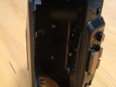 Sony Walkman Wm-fx34 Fm/am Mega Bass - nuotraukos Nr. 11