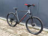 Scott Scale Kalnų Dviratis (MTB) – XXL Rėmas! - nuotraukos Nr. 2