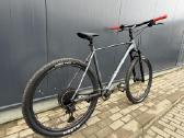 Scott Scale Kalnų Dviratis (MTB) – XXL Rėmas! - nuotraukos Nr. 5