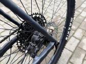 Scott Scale Kalnų Dviratis (MTB) – XXL Rėmas! - nuotraukos Nr. 11