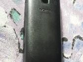 Nokia 112 - nuotraukos Nr. 2
