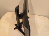 Aoc 24 coliu lenktas / 144hz / 1ms - nuotraukos Nr. 5