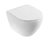 Pakabinami unitazai nuo 90 Eur